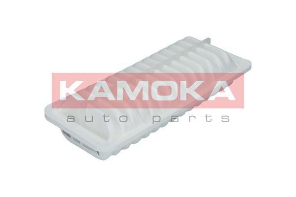 KAMOKA oro filtras F212101