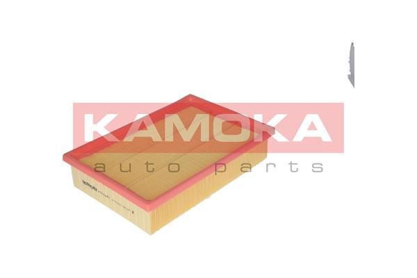 KAMOKA oro filtras F212401