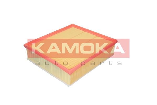 KAMOKA Воздушный фильтр F212501