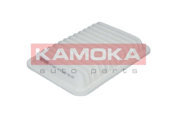 KAMOKA oro filtras F212601