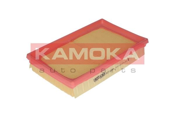 KAMOKA oro filtras F213501