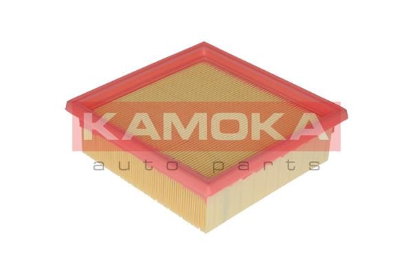 KAMOKA oro filtras F213601
