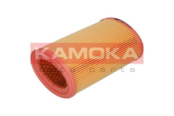 KAMOKA oro filtras F213801