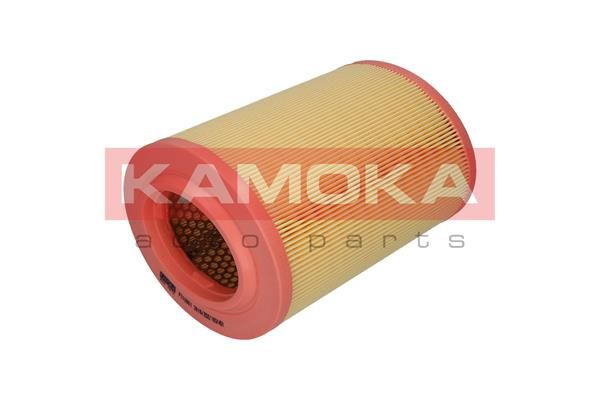 KAMOKA oro filtras F213901