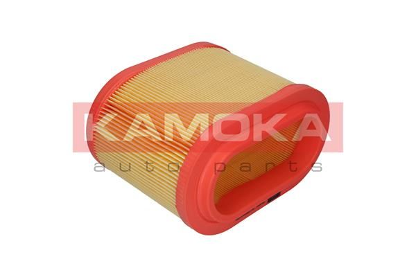 KAMOKA oro filtras F214001