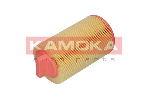 KAMOKA oro filtras F214101