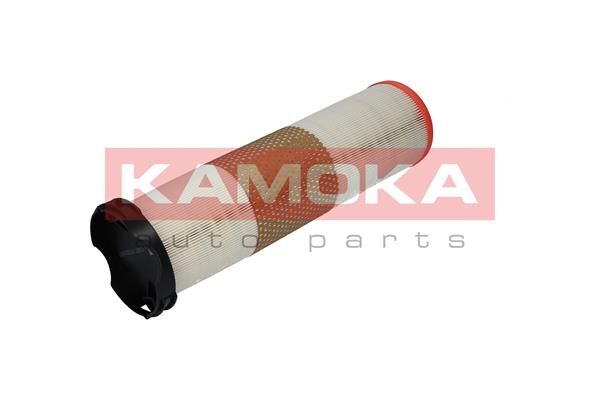 KAMOKA oro filtras F214201