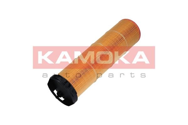 KAMOKA oro filtras F214601