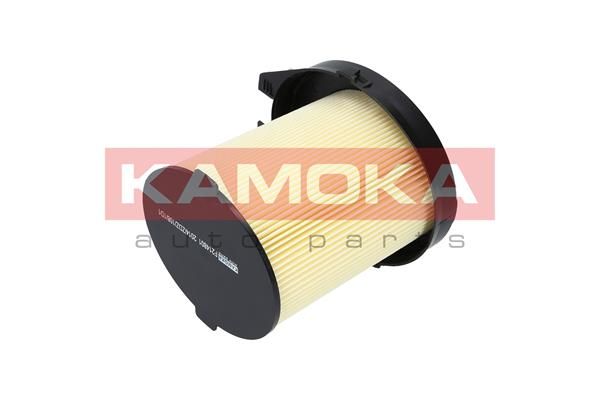 KAMOKA oro filtras F214801
