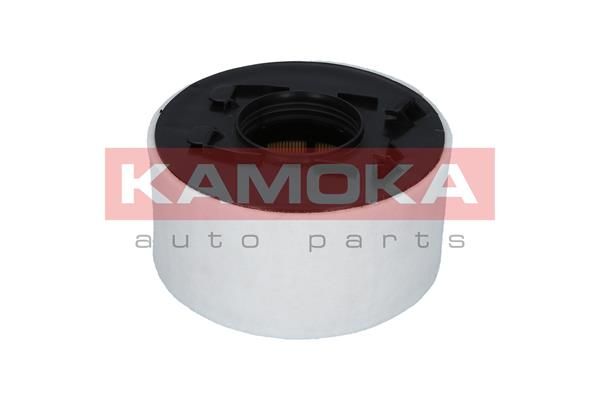 KAMOKA oro filtras F214901