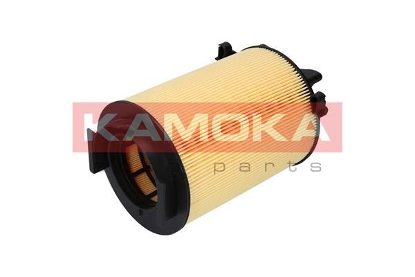 KAMOKA oro filtras F215401