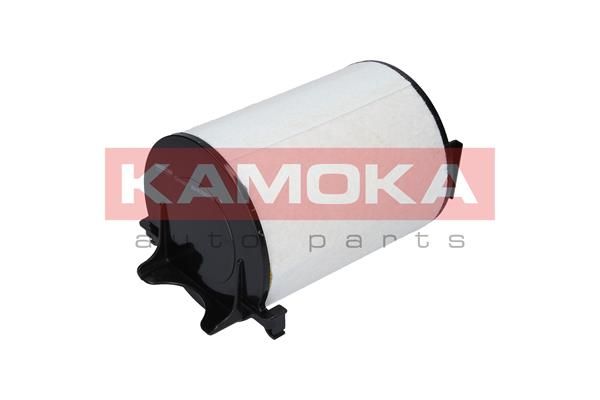 KAMOKA oro filtras F215501