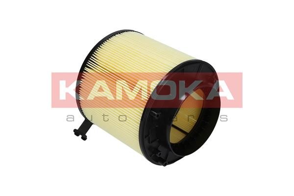 KAMOKA Воздушный фильтр F215601