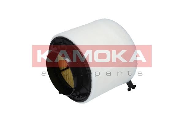 KAMOKA oro filtras F215701