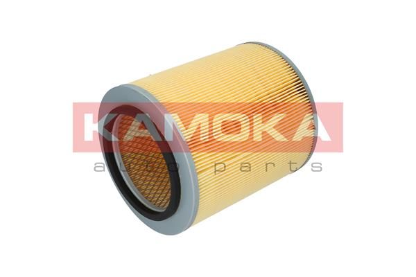 KAMOKA oro filtras F216101