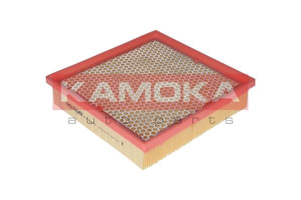 KAMOKA oro filtras F216601