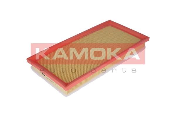 KAMOKA oro filtras F216701
