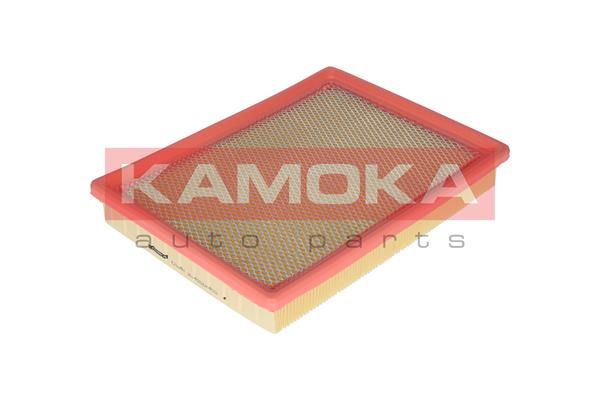 KAMOKA oro filtras F216801