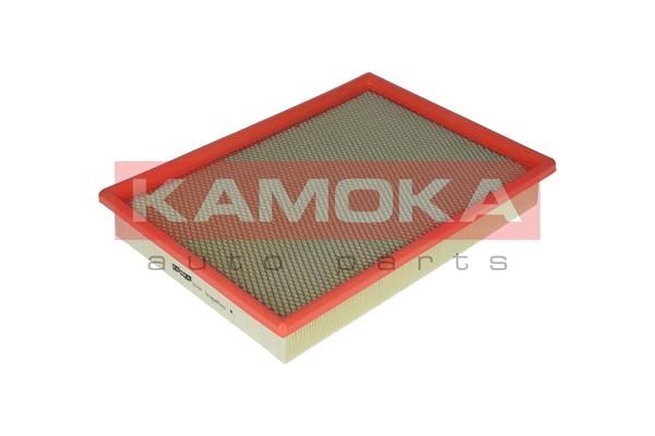 KAMOKA oro filtras F217101