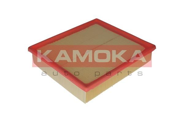 KAMOKA oro filtras F217201