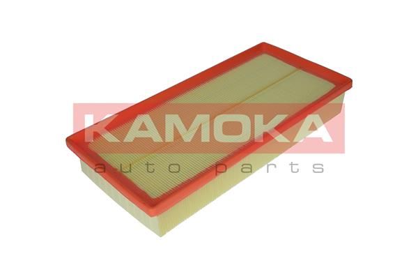 KAMOKA oro filtras F217301