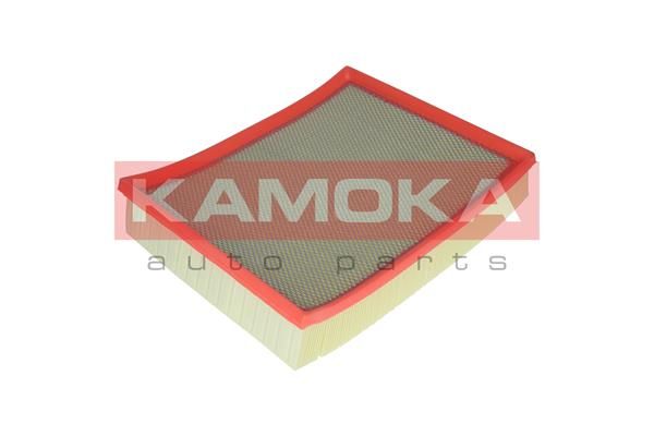 KAMOKA oro filtras F217401
