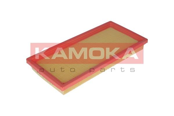 KAMOKA oro filtras F217501