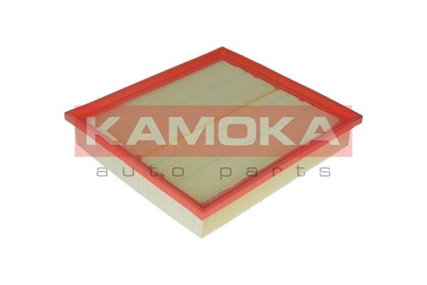 KAMOKA oro filtras F217801