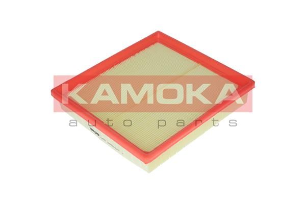 KAMOKA oro filtras F218201