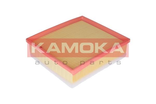 KAMOKA oro filtras F218301