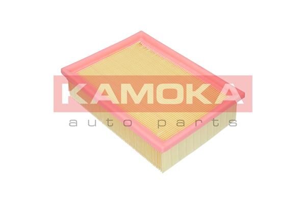KAMOKA oro filtras F218401