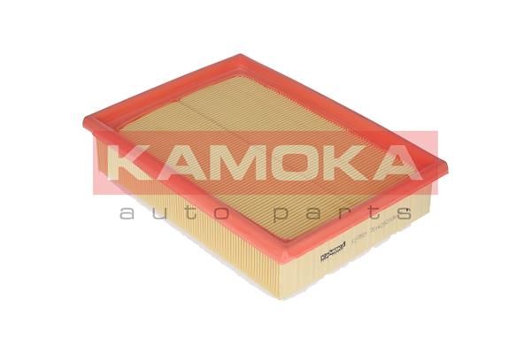 KAMOKA oro filtras F218501