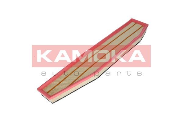 KAMOKA Воздушный фильтр F218701