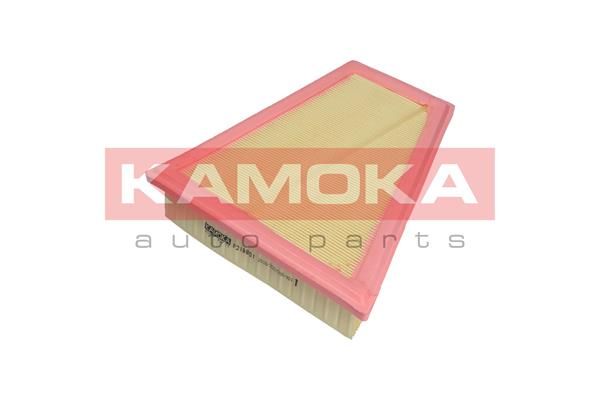 KAMOKA oro filtras F218801