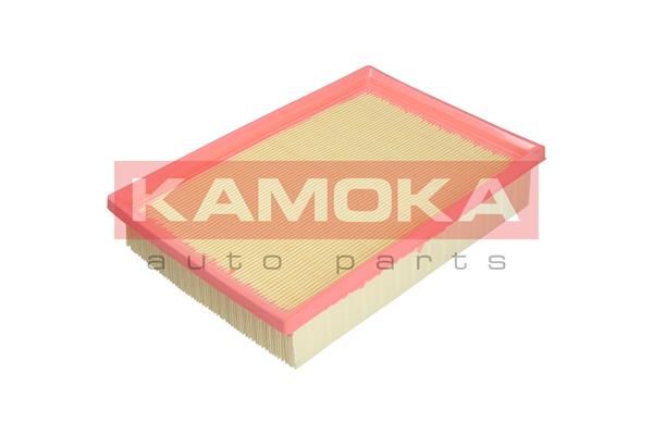 KAMOKA Воздушный фильтр F219101