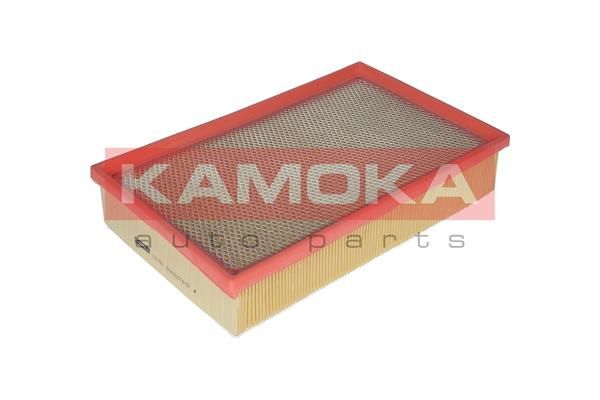 KAMOKA oro filtras F219301