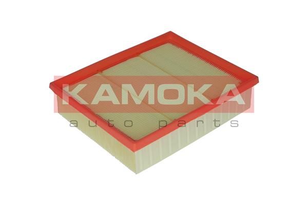 KAMOKA oro filtras F219801