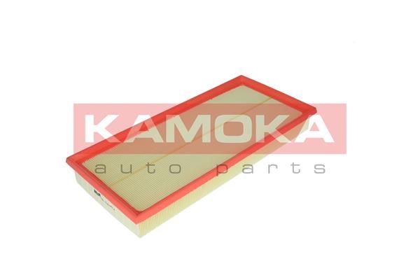 KAMOKA oro filtras F219901