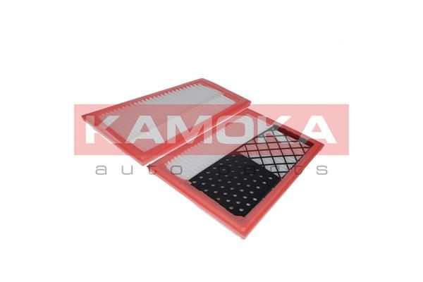 KAMOKA oro filtras F220001