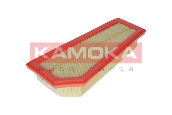 KAMOKA oro filtras F220301