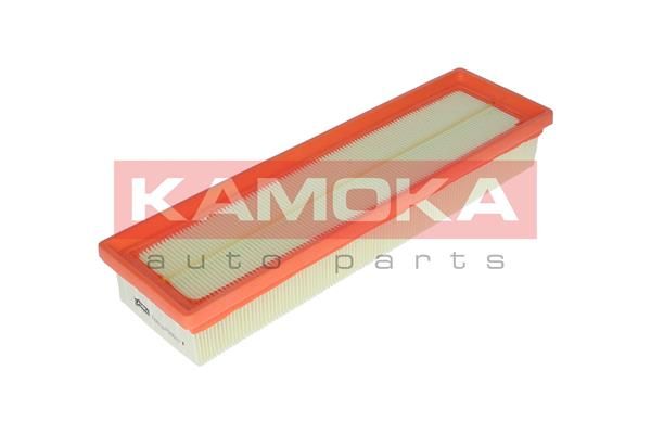 KAMOKA oro filtras F220901