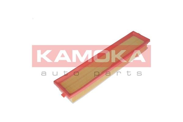 KAMOKA oro filtras F221001