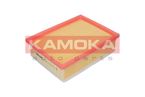 KAMOKA Воздушный фильтр F221101