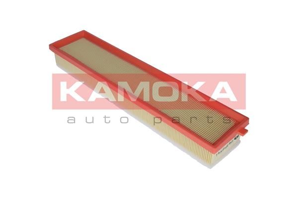 KAMOKA oro filtras F221201