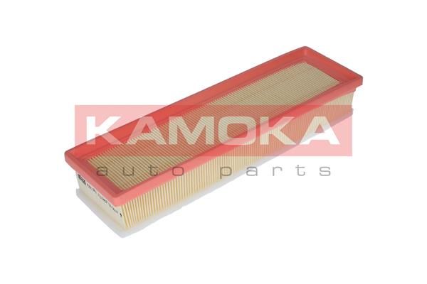 KAMOKA oro filtras F221301