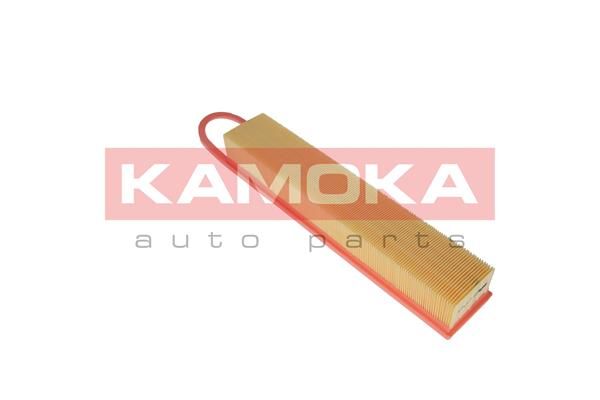 KAMOKA oro filtras F221501