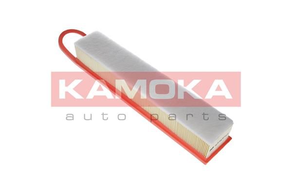 KAMOKA oro filtras F221601