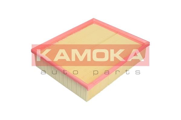 KAMOKA oro filtras F221801