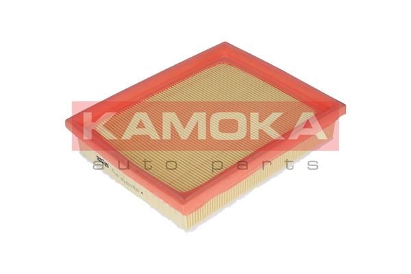 KAMOKA oro filtras F221901