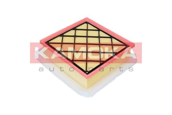KAMOKA oro filtras F222301